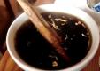 Cafe De Olla At Tacubaya